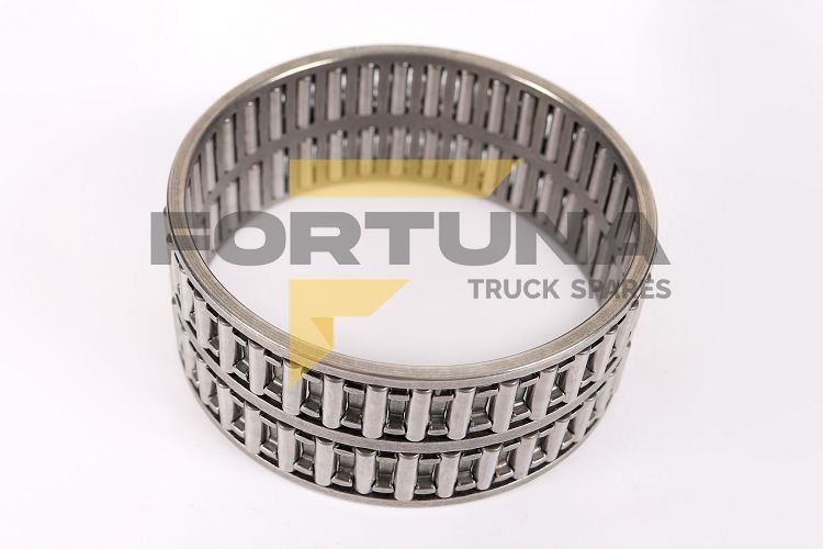 Imagem adicional do produto ROLAMENTO AGULHA INT. ENGREN. RE G210/40 - Cód: FAP-10140
